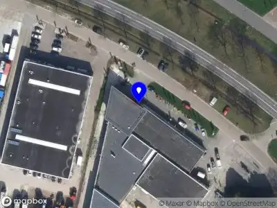 Keukenspectrum Assen B.V. Assen