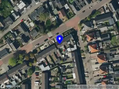 Nieuw bedrijf Vipbaby