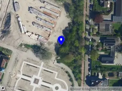 Nieuw bedrijf Stichting Administratiekantoor R2Group