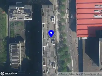 Furkan Aydin Holding B.V.