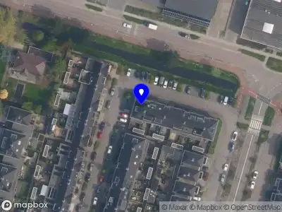 Black Panther B.V. Bleiswijk