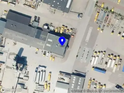 Nieuw bedrijf Vink Holding B.V.