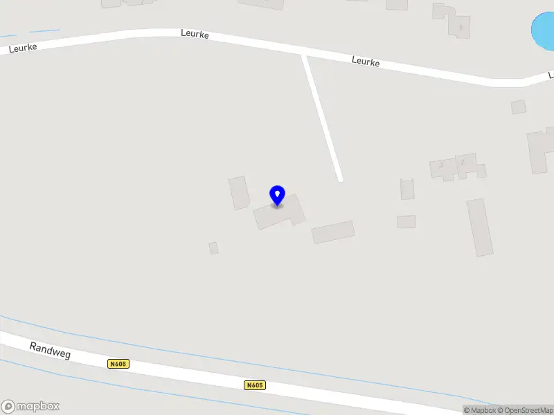 Nieuw bedrijf Tido B.V.