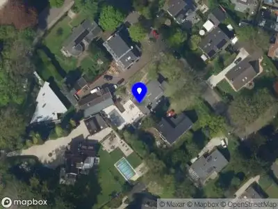 Mr. Flexx Solutions B.V.