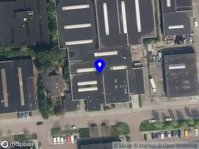 Famnel B.V. Schoonhoven