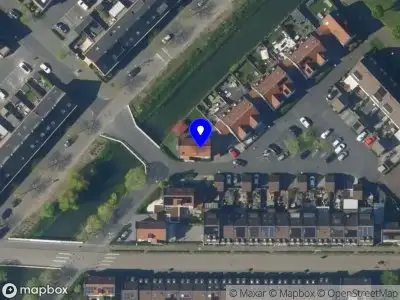 Jou Zorg Utrecht