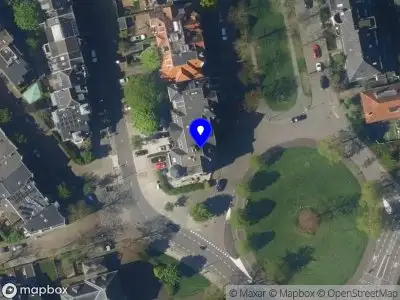 Vessla Advocatuur Holding B.V. Utrecht