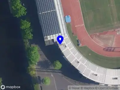 Sunsharp Holding B.V.