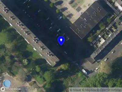 KoalaZorg Utrecht