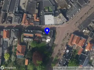 Timmers Klussenbedrijf Nijkerk