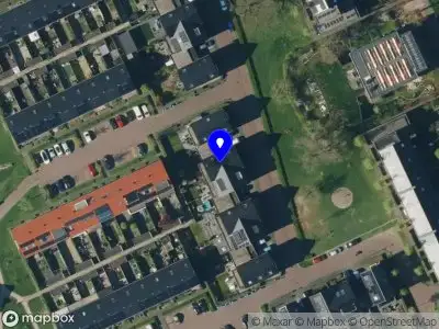 Jouw personal trainer aan huis B.V. Wageningen