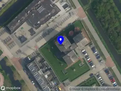 Rada Support Solutions