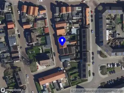 Verstraten dienstverlening