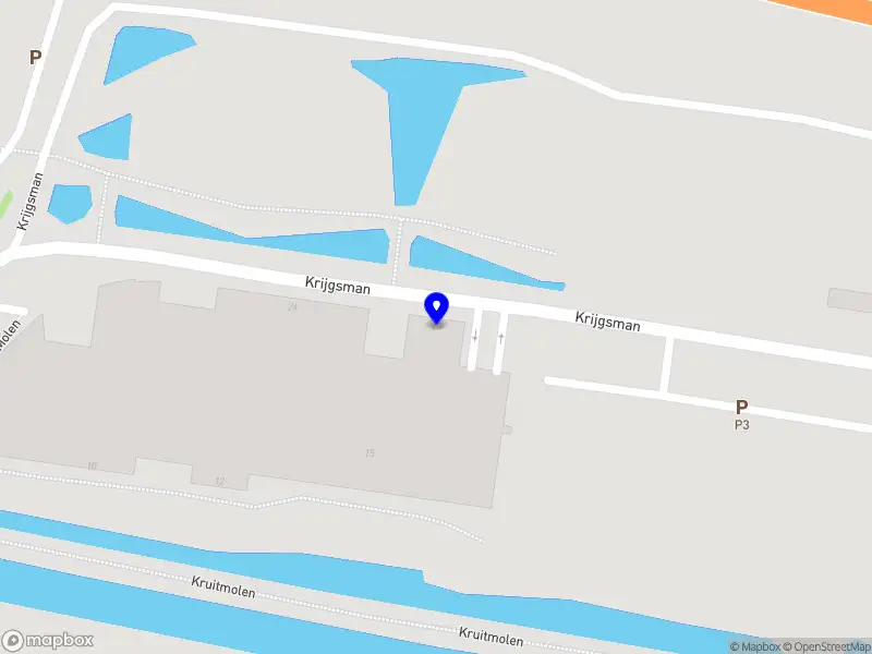 1828-IX B.V. Amstelveen