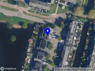 Nieuw bedrijf Maddie Beheer B.V.