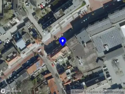 Manon Food & Coaching