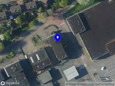 Dijk accountancy & advies B.V. Hoorn