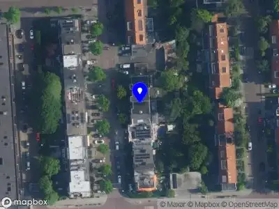 XcavatorX Amsterdam