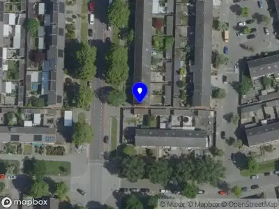 Nieuw bedrijf Belenthi