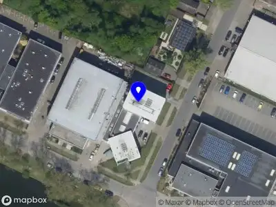 Tandtechnisch Atelier Amersfoort Amersfoort