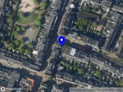 HV Dokterswerk Utrecht