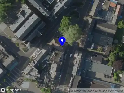 Nieuw bedrijf Accountax Bedrijfsadviseurs B.V.