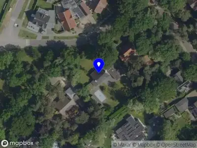 FVS Tectum Beheer B.V.