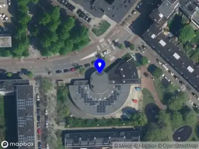 Nieuw bedrijf Logopediepraktijk Lazar