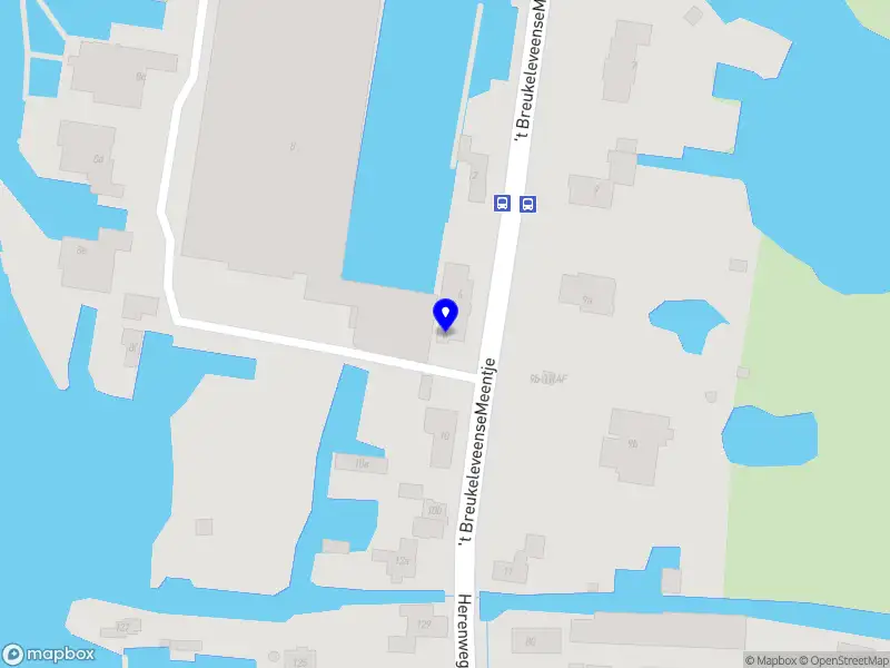 Breukelen Yachting B.V.