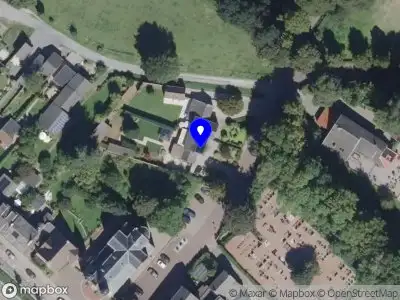 Nieuw bedrijf Dr San