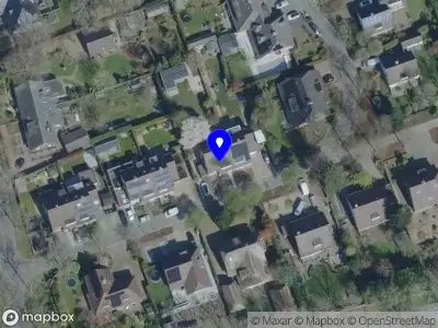 Nieuw bedrijf Woltring Advies B.V.