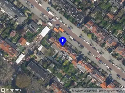 Nieuw bedrijf Beheermaatschappij Lieman 90 B.V.