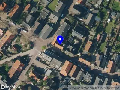 Nieuw bedrijf M. Ploeg Beheer B.V.