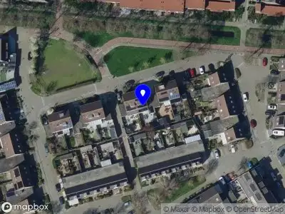 Kraamzorg Afke Oud-Beijerland