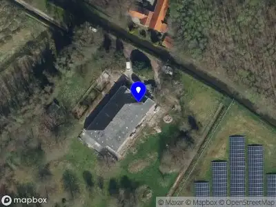 CIT Services Nederland B.V.