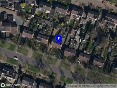 Nieuw bedrijf Tureluur B.V.