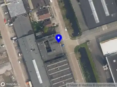 Tuinontwerp.studio B.V. Berkel en Rodenrijs