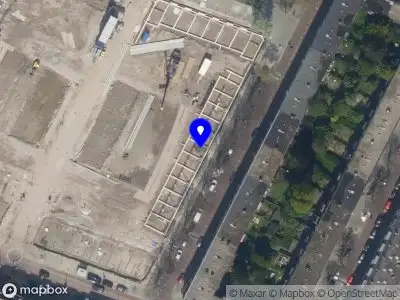 Nieuw bedrijf Zorg Alhayba