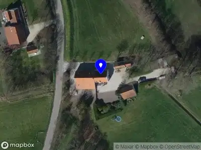 Middelduin B.V. Ouddorp