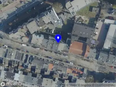 Nieuw bedrijf ietilo B.V.