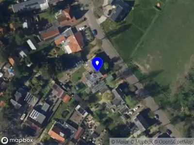 Nieuw bedrijf Heuvama B.V.