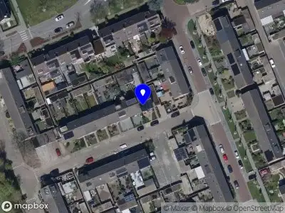 Energy Neutral Systems