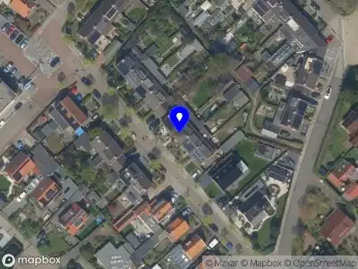 Beheermaatschappij Lieman 91 B.V