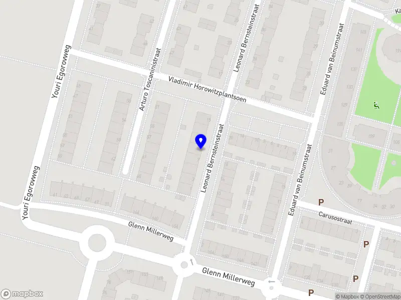 K. de Vaal Holding B.V.