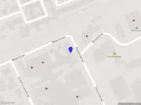 AircotechNiek Oss B.V.