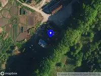 Landgoed Maxiesbergen B.V.