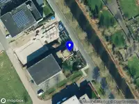 Uitgeverij Kenteq B.V.