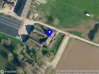 Breukink Juridische Dienstverlening