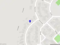 Lente je hormonen in balans