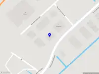 Junco Facilitair B.V.